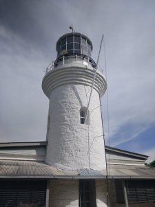 20046004_10155968116257289_1133554476_n