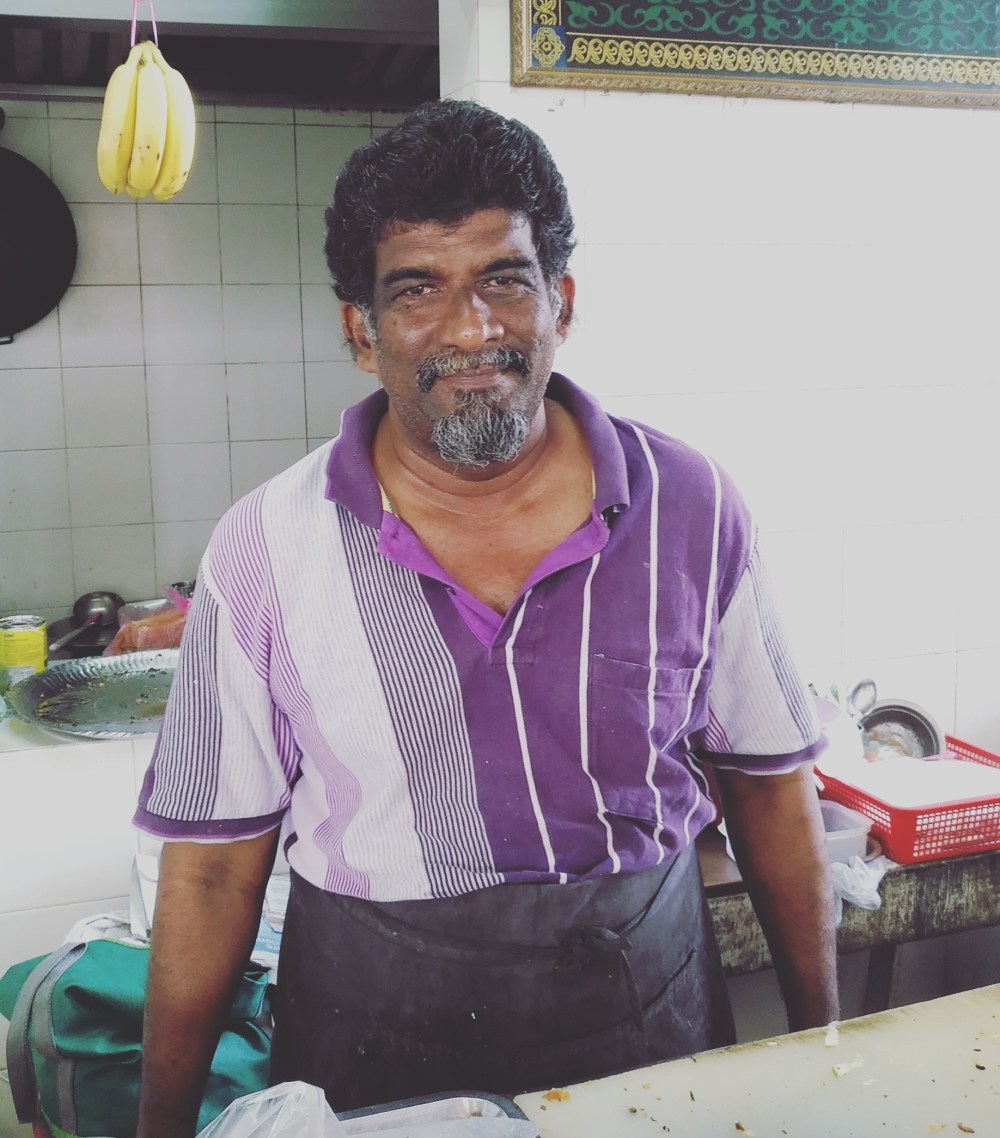 IMG_20170329_113030_973