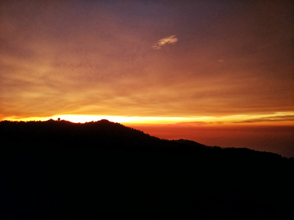 IMG_20170831_194338_HHT-01