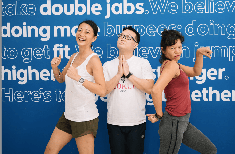 Screen Shot 2019-09-24 at 12.29.40 PM