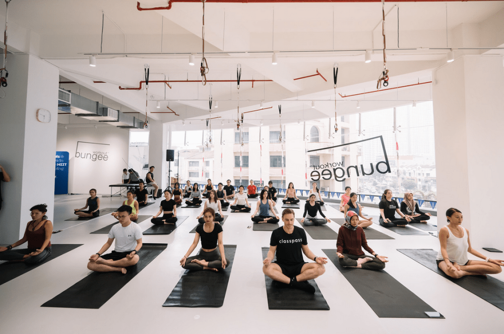 Screen Shot 2019-09-24 at 12.30.35 PM