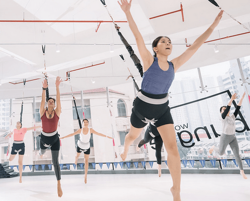 Screen Shot 2019-09-24 at 12.33.33 PM